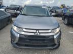 2016 Mitsubishi Outlander Se na sprzedaż w Earlington, KY - Hail