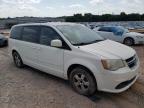 2012 Dodge Grand Caravan Sxt for Sale in Oklahoma City, OK - Mechanical