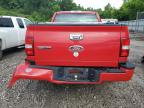 2007 Ford F150  zu verkaufen in Hurricane, WV - All Over