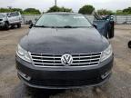 2013 Volkswagen Cc Sport продається в Miami, FL - Front End