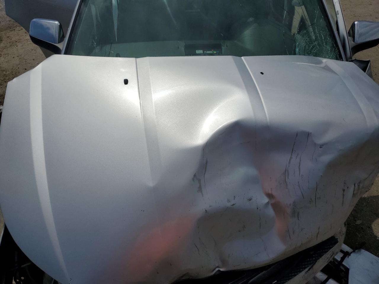 2011 Ford Focus - Image 11