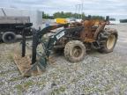 2014 Caterillar Tractor for Sale in Leroy, NY - Burn