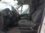 2016 Ram Promaster 2500 2500 High продається в Assonet, MA - Front End