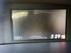 2014 Honda Civic Lx   за продажба в Bridgeton, MO - Front End