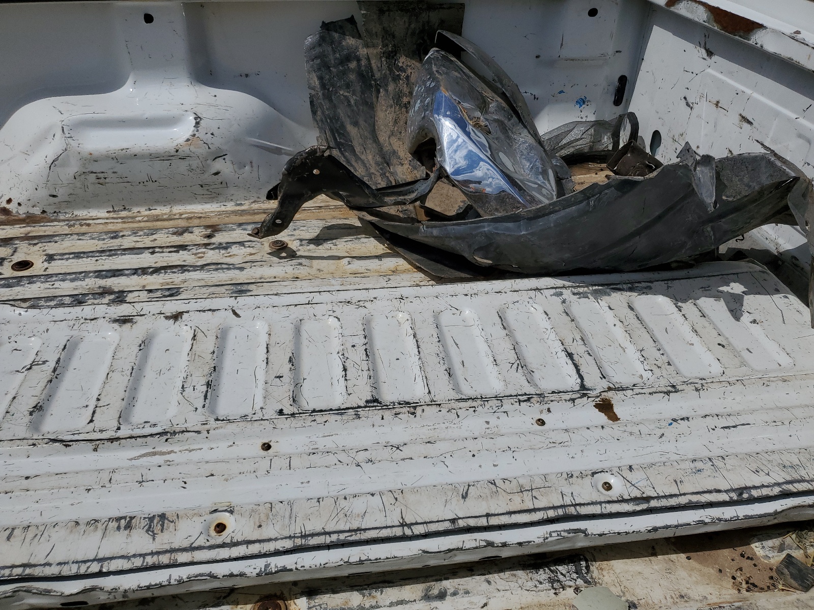 1FTSW31P34EB45658 2004 Ford F350 Srw Super Duty