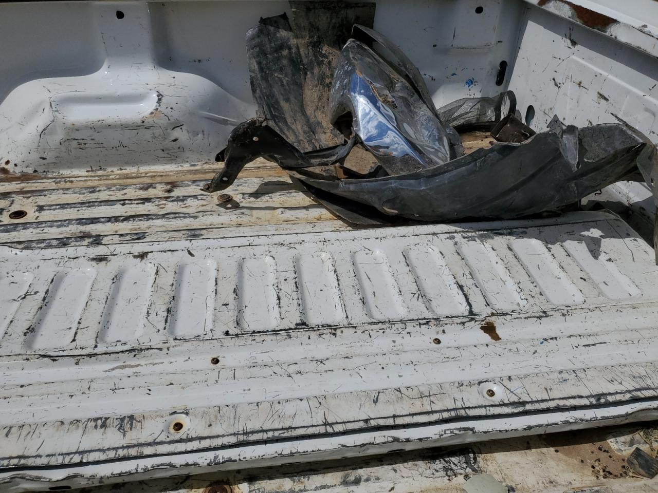 2004 Ford F350 Srw Super Duty VIN: 1FTSW31P34EB45658 Lot: 60426404