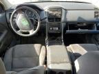 2006 Honda Pilot Ex იყიდება Grenada-ში, MS - Normal Wear