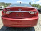 2011 Hyundai Sonata Gls продається в Waldorf, MD - Minor Dent/Scratches