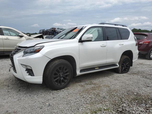 JTJSM7BX2P5344665 Lexus GX 460