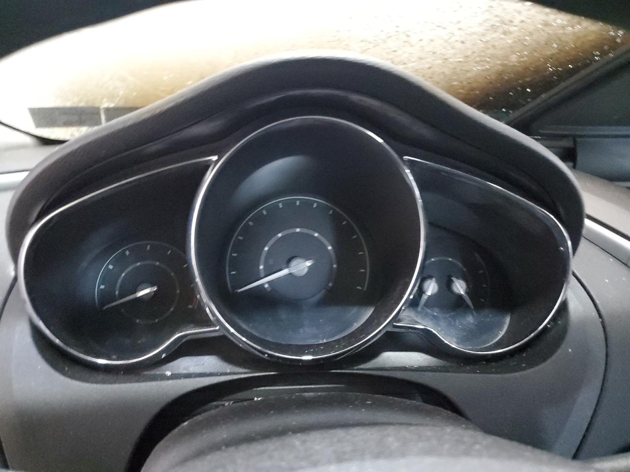 2010 Chevrolet Malibu 1Lt VIN: 1G1ZC5EBXAF292639 Lot: 59661694