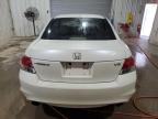 2010 Honda Accord Exl for Sale in Central Square, NY - Front End