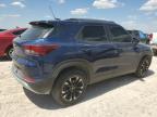2023 Chevrolet Trailblazer Lt იყიდება Andrews-ში, TX - Hail