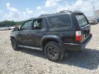 2002 Toyota 4Runner Sr5 for Sale in Memphis, TN - Front End