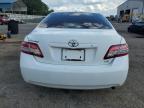 2010 Toyota Camry Base zu verkaufen in Eight Mile, AL - Front End