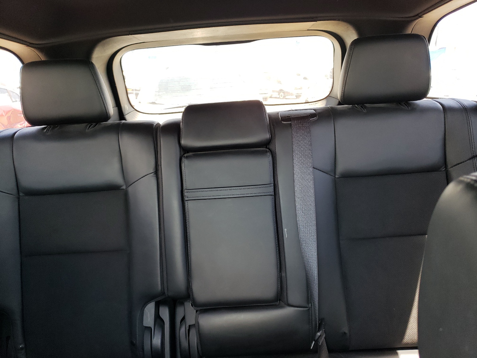 1C4RJFAG8LC178177 2020 Jeep Grand Cherokee Laredo