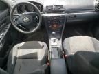 2009 Mazda 3 I იყიდება Elmsdale-ში, NS - Front End