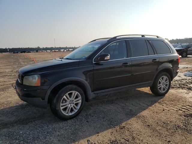 2009 Volvo Xc90 3.2