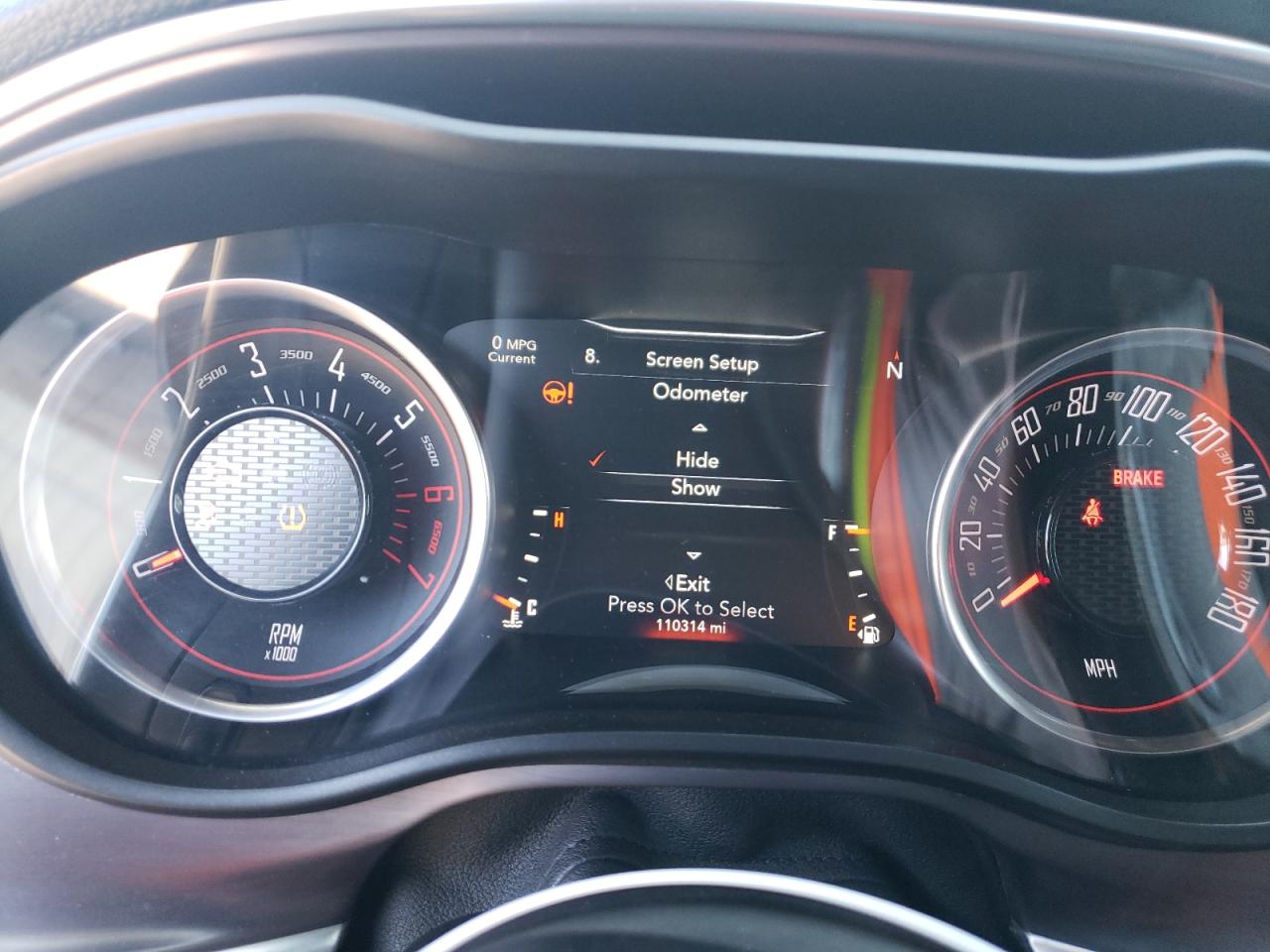 2016 Dodge Challenger R/T Scat Pack VIN: 2C3CDZFJ4GH345659 Lot: 57662504