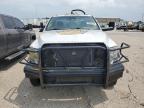 2013 Ram 5500  zu verkaufen in Wilmer, TX - Mechanical