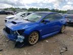 Louisville, KY에서 판매 중인 2015 Subaru Wrx Sti Launch Edition - Front End