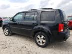 2010 Honda Pilot Ex იყიდება Appleton-ში, WI - Side