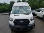 2022 Ford Transit T-350 იყიდება Ellwood City-ში, PA - Side