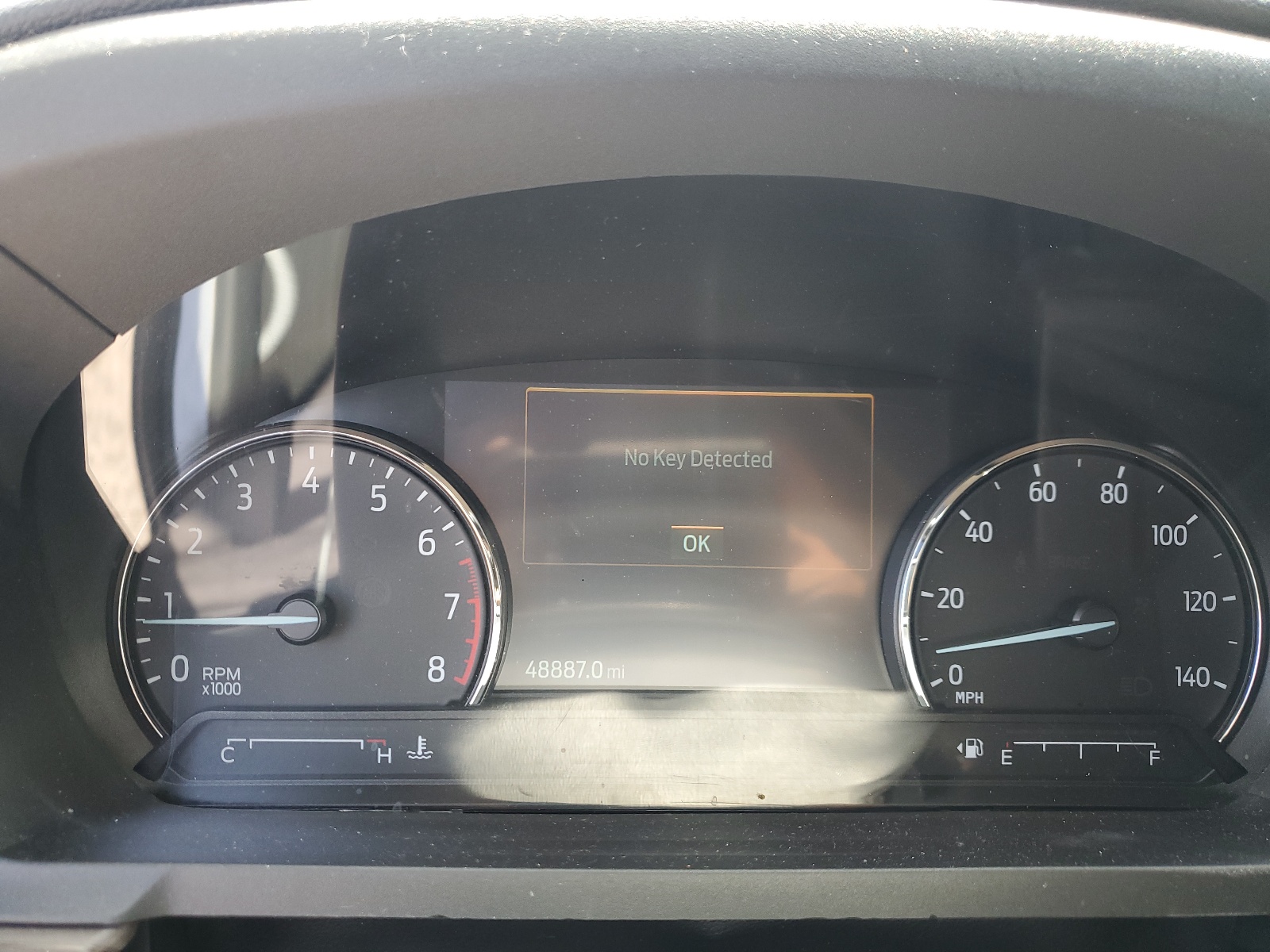 1FMSK7FH6MGB03764 2021 Ford Explorer Limited