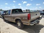 1997 Chevrolet Gmt-400 K1500 for Sale in Bridgeton, MO - Front End