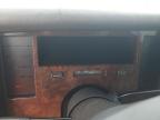 1994 Cadillac Fleetwood Base for Sale in Kansas City, KS - Vandalism