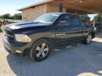 2012 Dodge Ram 1500 St იყიდება Tanner-ში, AL - Rear End