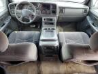 2006 Gmc New Sierra C1500 en Venta en Des Moines, IA - Front End