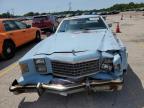 1979 Ford Fairlane en Venta en Pekin, IL - Front End