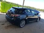 2012 Lexus Ct 200 на продаже в Hueytown, AL - Front End