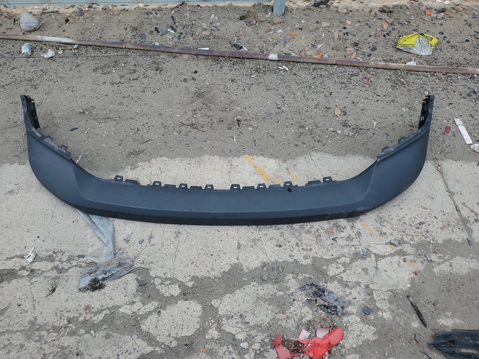 3C6JR7AG0GG321094 2016 Ram 1500 St