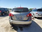 2009 Nissan Rogue S продається в Pekin, IL - Rear End
