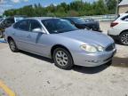 2005 Buick Lacrosse Cxl zu verkaufen in Dyer, IN - Normal Wear