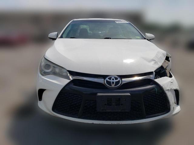 4T1BF1FK2GU257486 | 2016 Toyota camry le