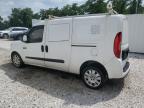 2018 Ram Promaster City Slt for Sale in Baltimore, MD - Minor Dent/Scratches