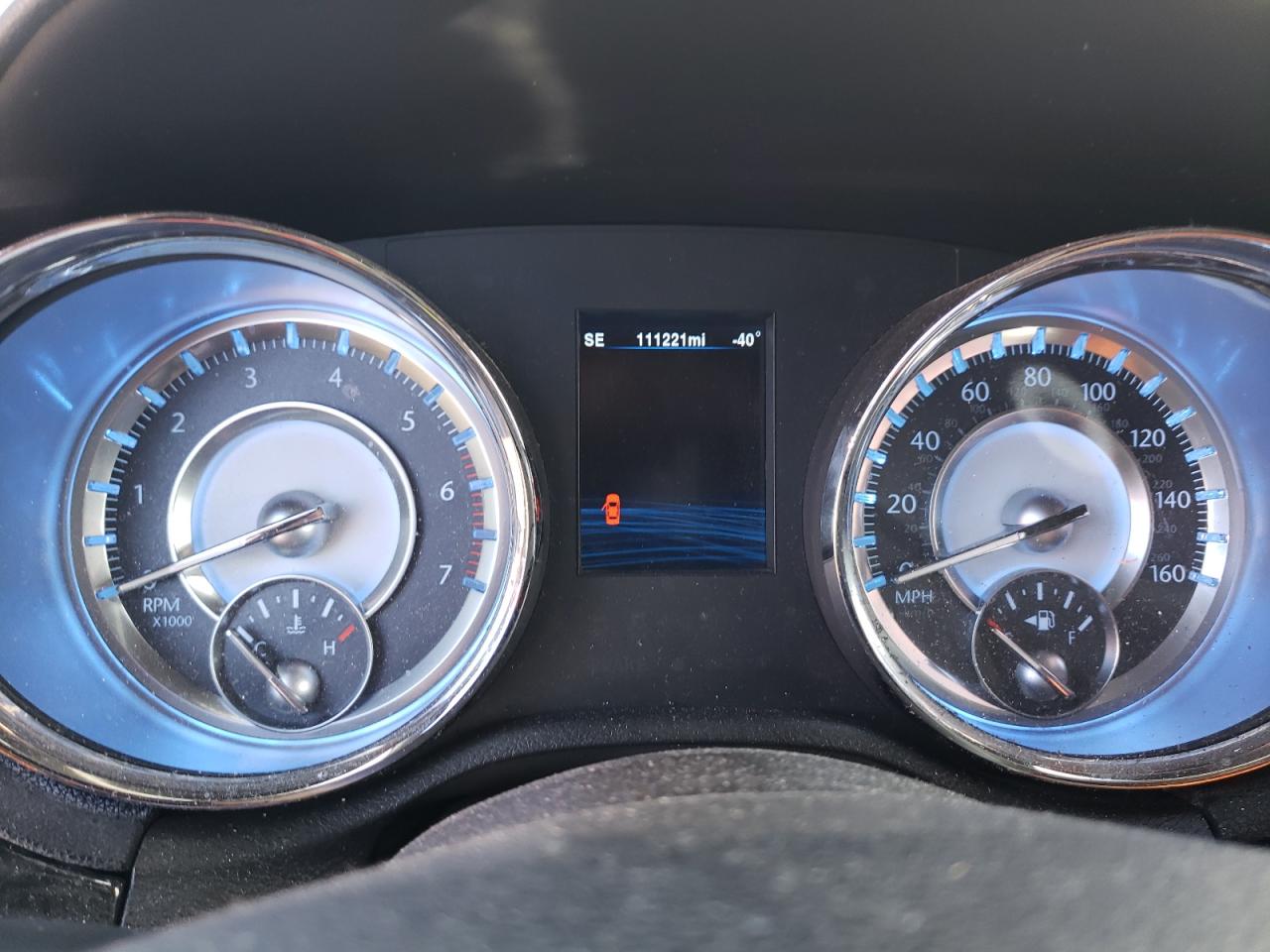 2013 Chrysler 300C VIN: 2C3CCAET0DH661546 Lot: 59237604