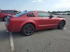 2005 Ford Mustang Gt en Venta en Brookhaven, NY - Missing/Altered Vin