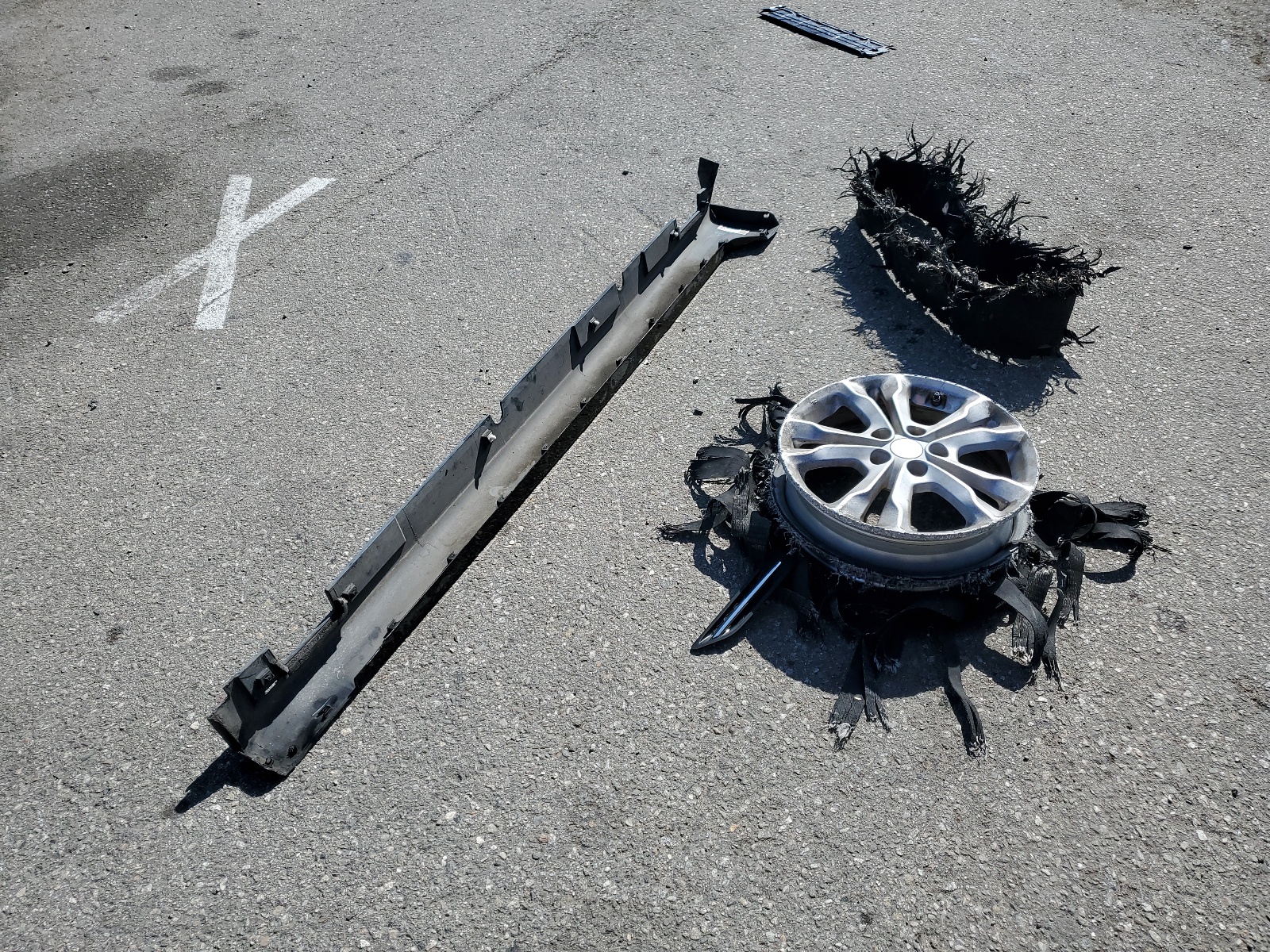 5XXGM4A71CG032920 2012 Kia Optima Lx