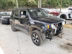 2019 Jeep Renegade Trailhawk იყიდება Hueytown-ში, AL - Vandalism