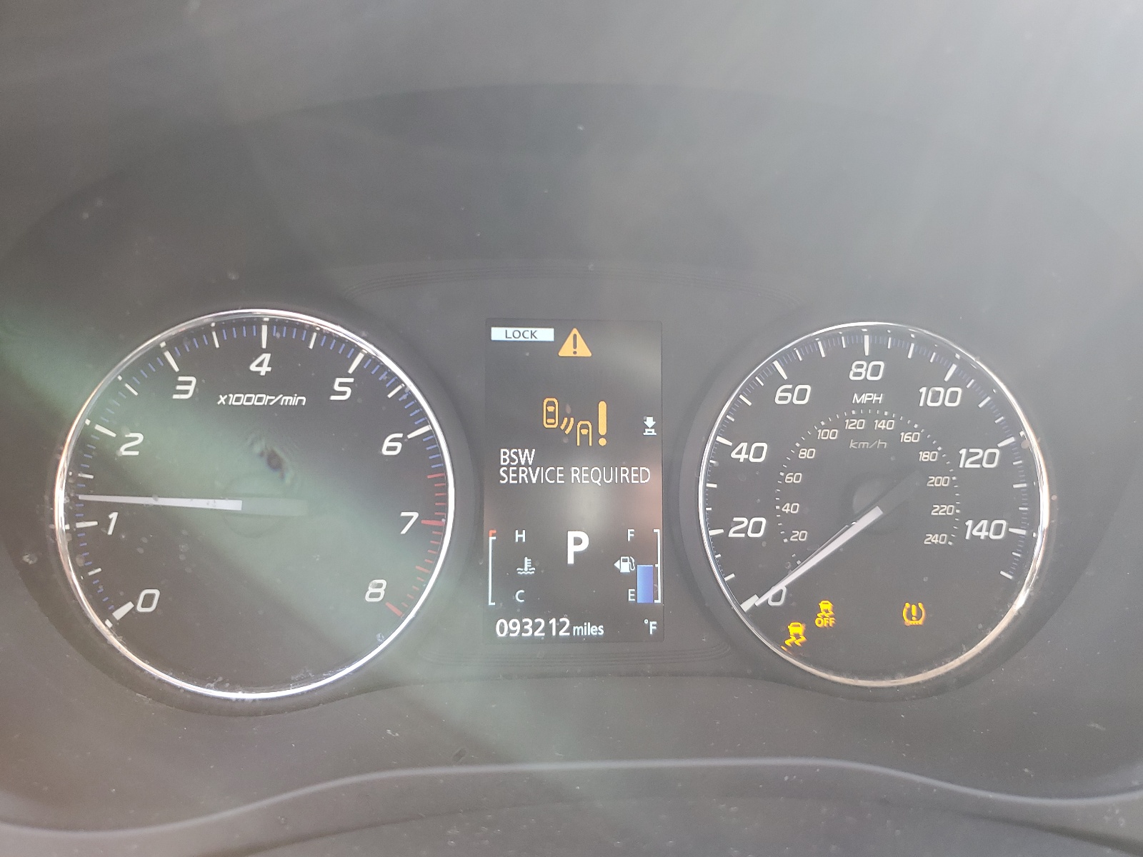 JA4JZ4AX2KZ015234 2019 Mitsubishi Outlander Gt