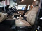 2018 Hyundai Elantra Sel   for Sale in West Mifflin, PA - Rear End