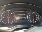 WA1BNAFY1J2****** Used 2018 Audi Q5 in CT - New Britain
