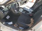 2016 Mitsubishi Lancer Es продається в Kansas City, KS - Top/Roof