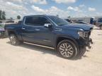 Oklahoma City, OK에서 판매 중인 2024 Gmc Sierra K1500 Denali - Front End