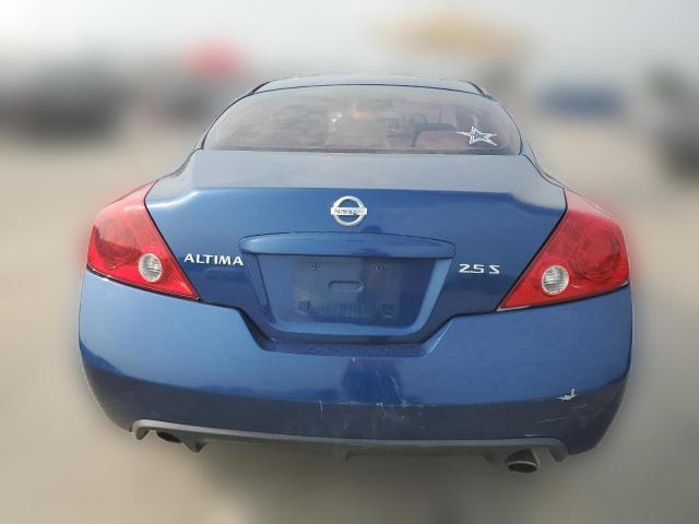 1N4AL24E58C261864 | 2008 Nissan altima 2.5s