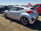 2013 Hyundai Veloster Turbo for Sale in Elgin, IL - Front End