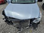 2013 Hyundai Sonata Hybrid იყიდება Bridgeton-ში, MO - Front End